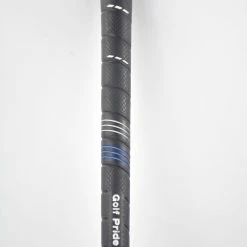 GolfRoots Cleveland RTX-3 V-MG 56 Degree Wedge Wedge Flex -CLEARANCE Sales 2023 63BC9CD3 73D4 4CE7 860B 03E8C5215653 scaled