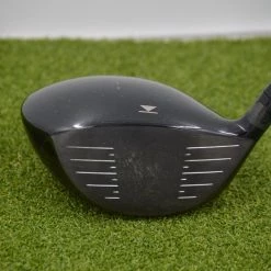 GolfRoots Titleist 910D3 9.5 Degree Driver S Flex -CLEARANCE Sales 2023 63C80922 3A41 47FF 882A C443B8E6DCB7 scaled