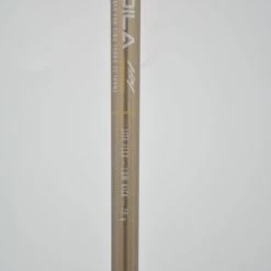 GolfRoots Cobra SS-i 4 Iron SR Flex -CLEARANCE Sales 2023 63DC9297 313F 49E3 AA80 2E852D519FE3 scaled