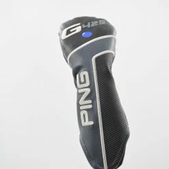 GolfRoots Ping G425 4 Hybrid S Flex -CLEARANCE Sales 2023 63E08B57 4805 4DE0 AB7D 20E849FB4561 scaled