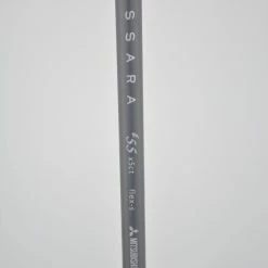 GolfRoots Adams Tight Lies 16 Degree Wood S Flex -CLEARANCE Sales 2023 63EE02F2 3F71 45F2 AF9E 26150828642B 1 201 a scaled