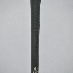 GolfRoots Ping G15 Blue Dot Pitching Wedge R Flex -CLEARANCE Sales 2023 63F4365E 2011 4B88 8138 EEA758BF9DBC scaled