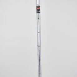 GolfRoots Lefty TruTech Putter 35in -CLEARANCE Sales 2023 63F9E9F5 D798 4970 B462 226E5D691D8B scaled