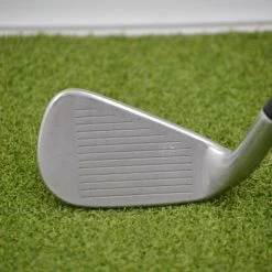 GolfRoots Titleist AP1 714 7 Iron W Flex -CLEARANCE Sales 2023 64005858 9A4E 4379 AD01 44FC0C20C28F scaled