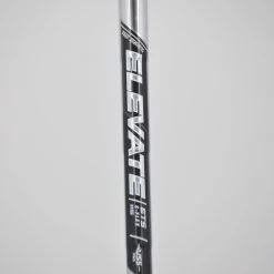 GolfRoots Callaway APEX MB/Pro Combo 4-PW Iron Set S Flex -CLEARANCE Sales 2023 640E093C 6367 4E94 B858 80BFFB0E6BE5 scaled