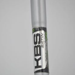 GolfRoots TaylorMade RBZ A Wedge S Flex 8 GolfRoots TaylorMade RBZ A Wedge S Flex -CLEARANCE Sales 2023 6410098F 9A26 447E 8890 80FD3336945F scaled