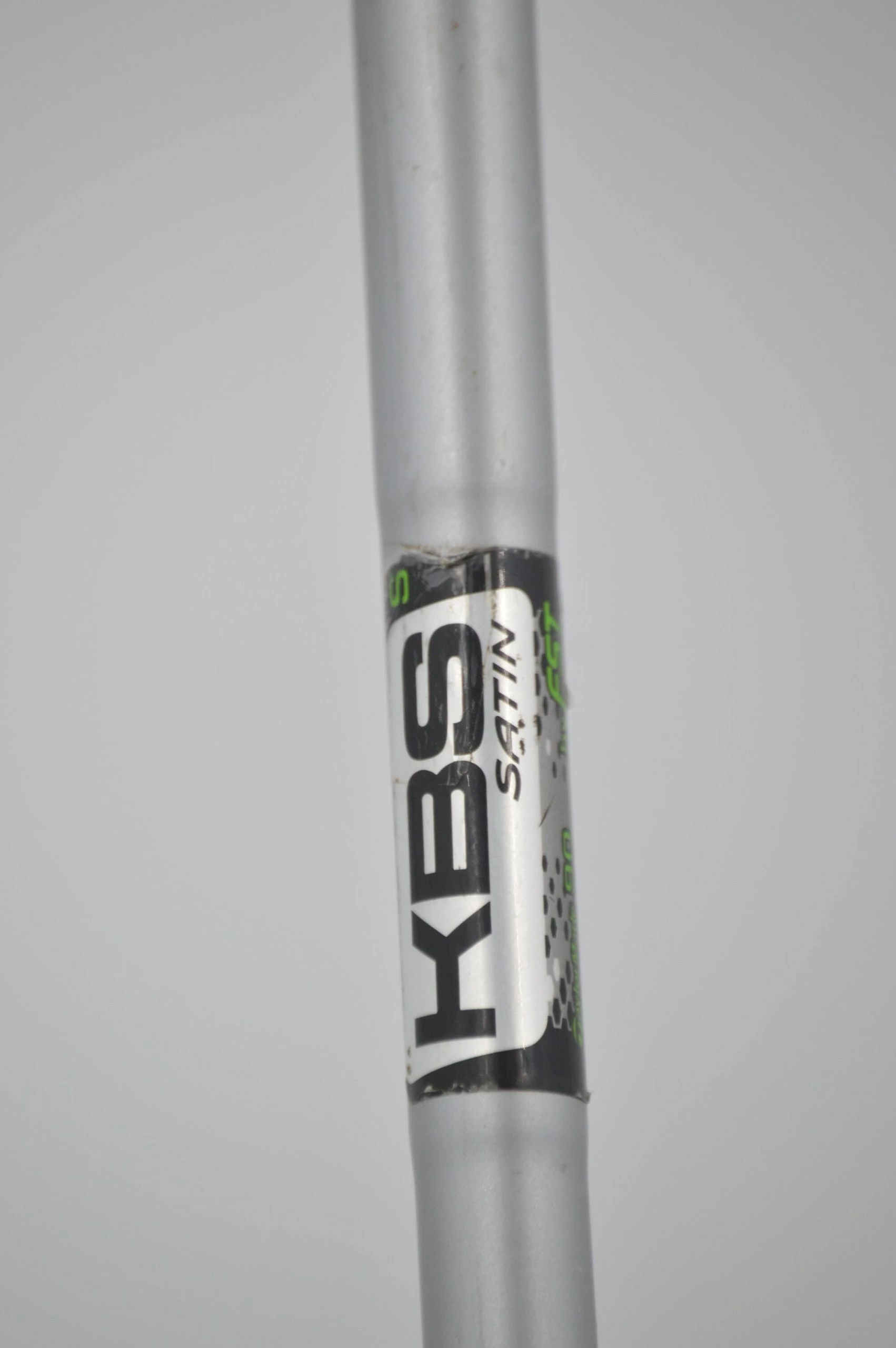 GolfRoots TaylorMade RBZ A Wedge S Flex 4 GolfRoots TaylorMade RBZ A Wedge S Flex - Image 4