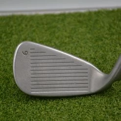 GolfRoots Ping G5 6 Iron R Flex +0.75" -CLEARANCE Sales 2023 642E0C2F A72F 4A78 A55C 3BC6EF664799 scaled