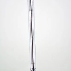 GolfRoots Titleist Vokey Spin Milled 60 Degree Wedge Wedge Flex -CLEARANCE Sales 2023 643736E1 84B1 4120 B1B8 749C79EE26FB scaled