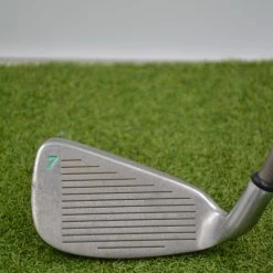 GolfRoots Women's Callaway Big Bertha 7 Iron W Flex -CLEARANCE Sales 2023 6444BBBD B377 48DA BFE5 94F1B33CF899 scaled