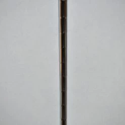 GolfRoots Cobra King F6 6 Iron R Flex -CLEARANCE Sales 2023 644B89BA 4E0A 4E75 9DA4 645A51AD292B scaled