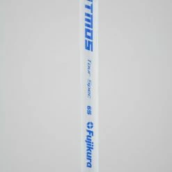 GolfRoots PXG 0341X GEN2 Mens Fairway 5 Wood S Flex 8 GolfRoots PXG 0341X GEN2 Mens Fairway 5 Wood S Flex -CLEARANCE Sales 2023 6466ED42 C2DE 4799 991F 8D94A438FB2B scaled