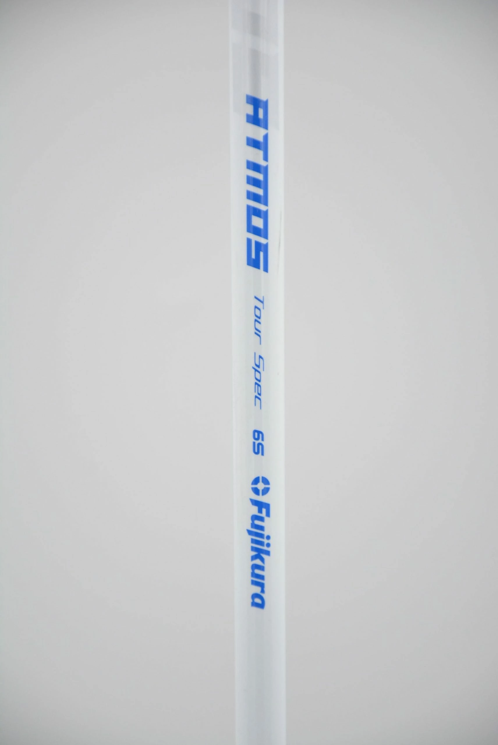 GolfRoots PXG 0341X GEN2 Mens Fairway 5 Wood S Flex 4 GolfRoots PXG 0341X GEN2 Mens Fairway 5 Wood S Flex - Image 4