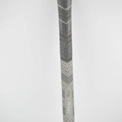 GolfRoots TaylorMade Speedblade 7 Iron S Flex -CLEARANCE Sales 2023 6483E37A B889 41FC 89AA 060AB49959F8 scaled