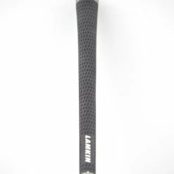 GolfRoots Women's Cobra Baffler Rail 3 Hybrid W Flex 9 GolfRoots Women's Cobra Baffler Rail 3 Hybrid W Flex -CLEARANCE Sales 2023 648C3EA5 3549 41D2 B56A 1C34EB4E5EB2 scaled