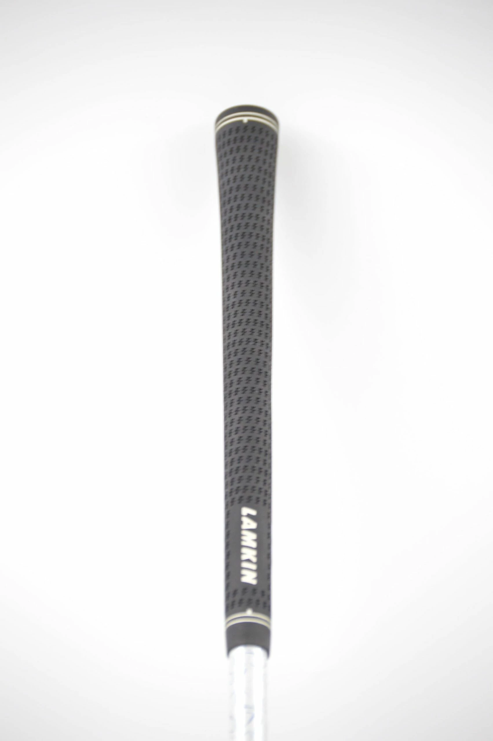 GolfRoots Women's Cobra Baffler Rail 3 Hybrid W Flex 5 GolfRoots Women's Cobra Baffler Rail 3 Hybrid W Flex - Image 5