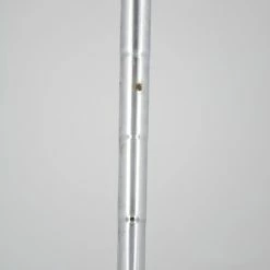 GolfRoots Tommy Armour 845S Silver Scot 2 Iron R Flex -CLEARANCE Sales 2023 649AA3FD EC57 42D6 B05D 983B191A6A96 scaled