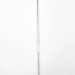 GolfRoots Ping I3 O-Size 3 Iron S Flex -CLEARANCE Sales 2023 64A1F5BB 1203 48F0 8506 41A3BC3B0010 scaled