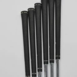 GolfRoots TaylorMade P760 4-PW (missing 8 Iron) Iron Set X Flex -0.25 In. -CLEARANCE Sales 2023 64C1AEB2 5EAB 45E2 AF94 C6FDF4383E03 scaled