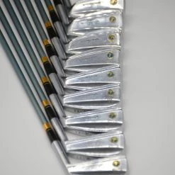 GolfRoots Honma CL-708 3-AW Iron Set R Flex 9 GolfRoots Honma CL-708 3-AW Iron Set R Flex -CLEARANCE Sales 2023 64D3609D A82E 4726 A629 FDBEE5572F29 scaled