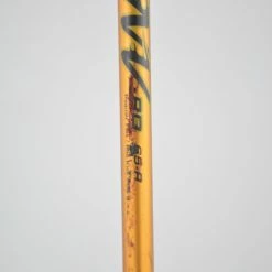 GolfRoots Lefty Slazenger Raw Distance 10.5 Degree Driver R Flex -CLEARANCE Sales 2023 64DE9B09 D90C 475E 8DF0 1905B0B4239C scaled