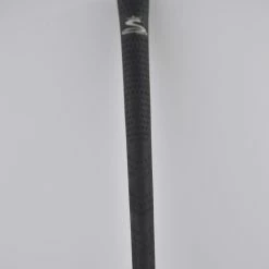 GolfRoots Lefty Cobra King OS 6 Iron R Flex -CLEARANCE Sales 2023 64E44624 F8E8 4337 8EFF 6565443F2B8C scaled