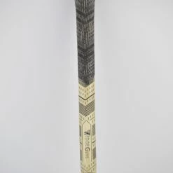 GolfRoots Cleveland CG14 Satin Chrome Tour Zip 56 Degree Wedge Wedge Flex -CLEARANCE Sales 2023 64E5E270 A2FB 4B30 9B77 5C98602BE70D scaled