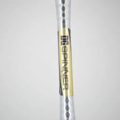 GolfRoots Ping Anser Forged 58 Degree Wedge Wedge Flex 8 GolfRoots Ping Anser Forged 58 Degree Wedge Wedge Flex -CLEARANCE Sales 2023 64E83C7B F1A0 4EC6 986E 773CEB7467E8 scaled