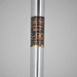 GolfRoots TaylorMade Tour Burner PW Iron S Flex -CLEARANCE Sales 2023 64EEA740 AD31 40C9 8AAE AEB6792AE7DC scaled