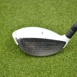 GolfRoots TaylorMade RBZ 6 Hybrid SR Flex -CLEARANCE Sales 2023 64F0F90E 0AE5 4043 9976 65EE9B2610FE scaled