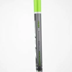 GolfRoots TaylorMade RBZ 6 Hybrid SR Flex -CLEARANCE Sales 2023 64FA2BD3 D26A 4302 8FB9 19EF1C801F54 scaled