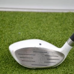 GolfRoots Heater Super Launch 7 Hybrid -CLEARANCE Sales 2023 650CA98D 111F 4391 878B 09032E118AA2 scaled