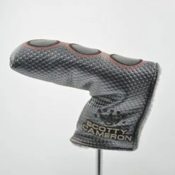 GolfRoots Scotty Cameron California Fastback 35in -CLEARANCE Sales 2023 652D400C D62F 4B07 8EAB E6339692BCB8 scaled