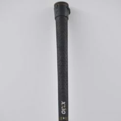 GolfRoots XXIO Prime 8 Iron SR Flex -CLEARANCE Sales 2023 653BEE32 8E49 4E67 B41C 0AC134E7C307 scaled