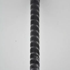 GolfRoots Women's Cobra King F7 Fairway 17 Degree Wood W Flex -CLEARANCE Sales 2023 6542B83A 645B 412E B21A 33D9438C83AE 1 105 c