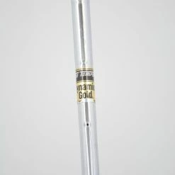 GolfRoots Callaway MD3 Milled 60 Degree Wedge Wedge Flex -CLEARANCE Sales 2023 654BED55 028E 4FB3 9FAB E315FE437261 scaled