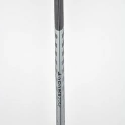 GolfRoots Adams Idea Tech V4 5 Hybrid Lite Flex -CLEARANCE Sales 2023 65620E66 C18B 4C43 A711 33730C65A36D scaled
