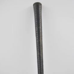 GolfRoots Titleist Vokey Chrome 56 Degree Wedge Wedge Flex -CLEARANCE Sales 2023 6564EF94 713B 4994 A303 15F4A71BA386 scaled