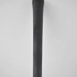 GolfRoots TaylorMade R9 9.5 Degree Driver S Flex -CLEARANCE Sales 2023 6585731A 5FAE 430C AD42 3D462D12937E scaled