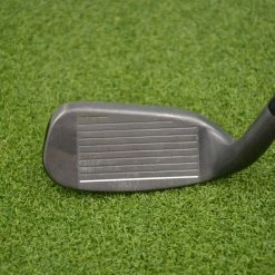 GolfRoots Cleveland Niblick 42 Degree Wedge Wedge Flex -CLEARANCE Sales 2023 658DF3B5 935E 4953 8B34 10CFE8D72BEC scaled