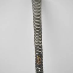 GolfRoots Titleist AP1 4 Iron S Flex -CLEARANCE Sales 2023 659A0B20 2A9F 4F07 A69E 68F5E3A81343 scaled