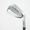 GolfRoots Mizuno Mp 30 3-9 Iron Set R Flex