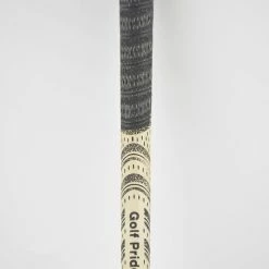 GolfRoots Ping G400 W Wedge R Flex Black Dot -CLEARANCE Sales 2023 65B2A1E0 57B2 4FF2 A6D6 B9C432E54545 scaled