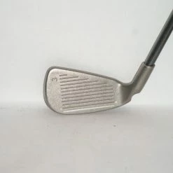 GolfRoots Ping I3 Blue Dot 3 Iron S Flex -CLEARANCE Sales 2023 65B9C8CA 51BE 4A6C 85E9 41D8DEEDEDF3 1 105 c