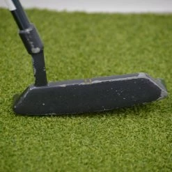 GolfRoots Pro Kennex K-Tech 009 31in Putter -CLEARANCE Sales 2023 65D0EFA5 BB94 4E46 92E4 0F73E6BBDB5F scaled