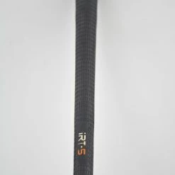 GolfRoots IRT-5 24 Degree Hybrid SR Flex -CLEARANCE Sales 2023 65D2CB15 F1DA 4AB2 9485 8794EC76DDE3 scaled