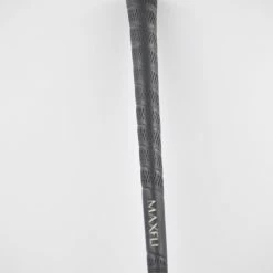 GolfRoots MaxFli Revolution 56 Degree Wedge -CLEARANCE Sales 2023 65F325AB 4C2A 466E 8D2B 4113D7B8E937 scaled