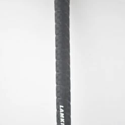 GolfRoots TaylorMade Hi-Toe 58 Degree Wedge S Flex -CLEARANCE Sales 2023 65F8D813 F8B5 47DC 867F 3D09E61166C6 scaled