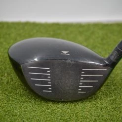 GolfRoots Titleist 910D2 10.5 Degree Driver R Flex 7 GolfRoots Titleist 910D2 10.5 Degree Driver R Flex -CLEARANCE Sales 2023 65F9BAD5 3BF7 4588 A99E 4B530B3221B5 scaled