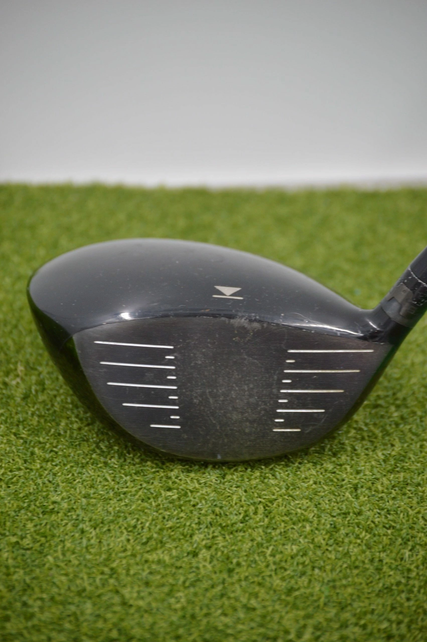 GolfRoots Titleist 910D2 10.5 Degree Driver R Flex 3 GolfRoots Titleist 910D2 10.5 Degree Driver R Flex - Image 3